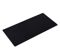 Silver Monkey X Speed Mouse Mat XXL black - 1284702 - zdjęcie 2